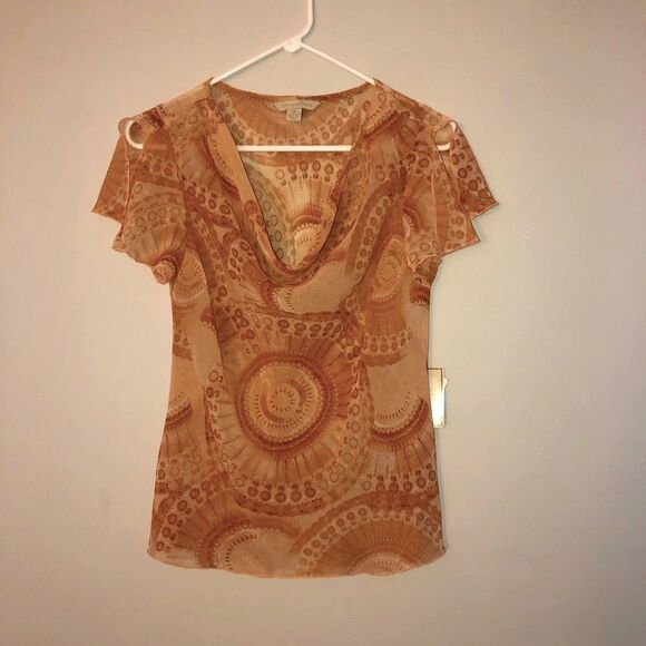 Jonathan Martin shirt - Picture 1 of 4